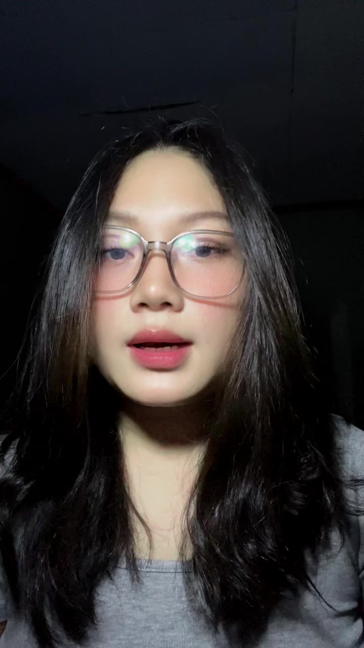 @Ainitoko96