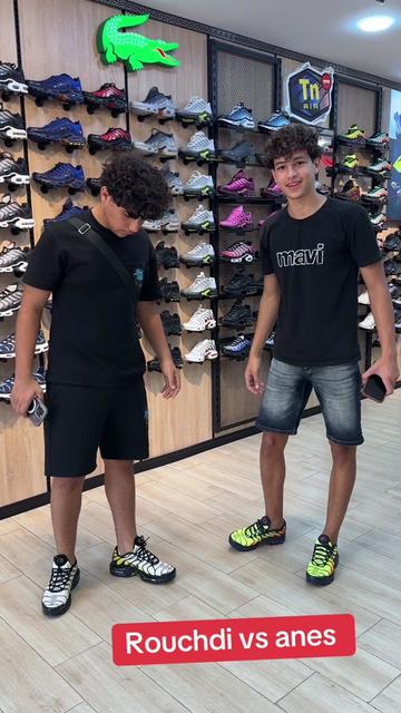 @outlet_usa