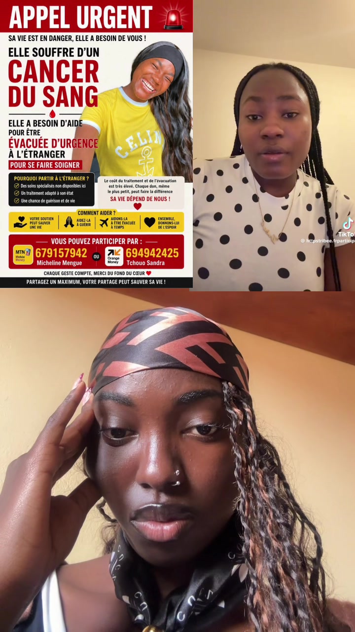 @237Mystérieuse