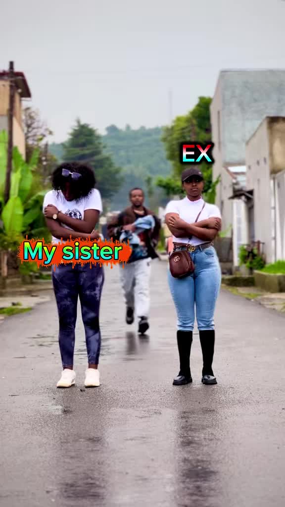 @Yise(⓰)ዘር ለገበሬ ⚖️🇪🇹🇪🇷