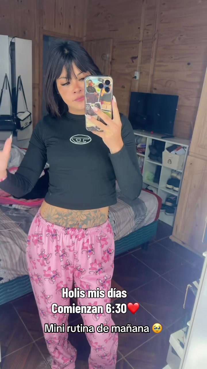 @ayee💕