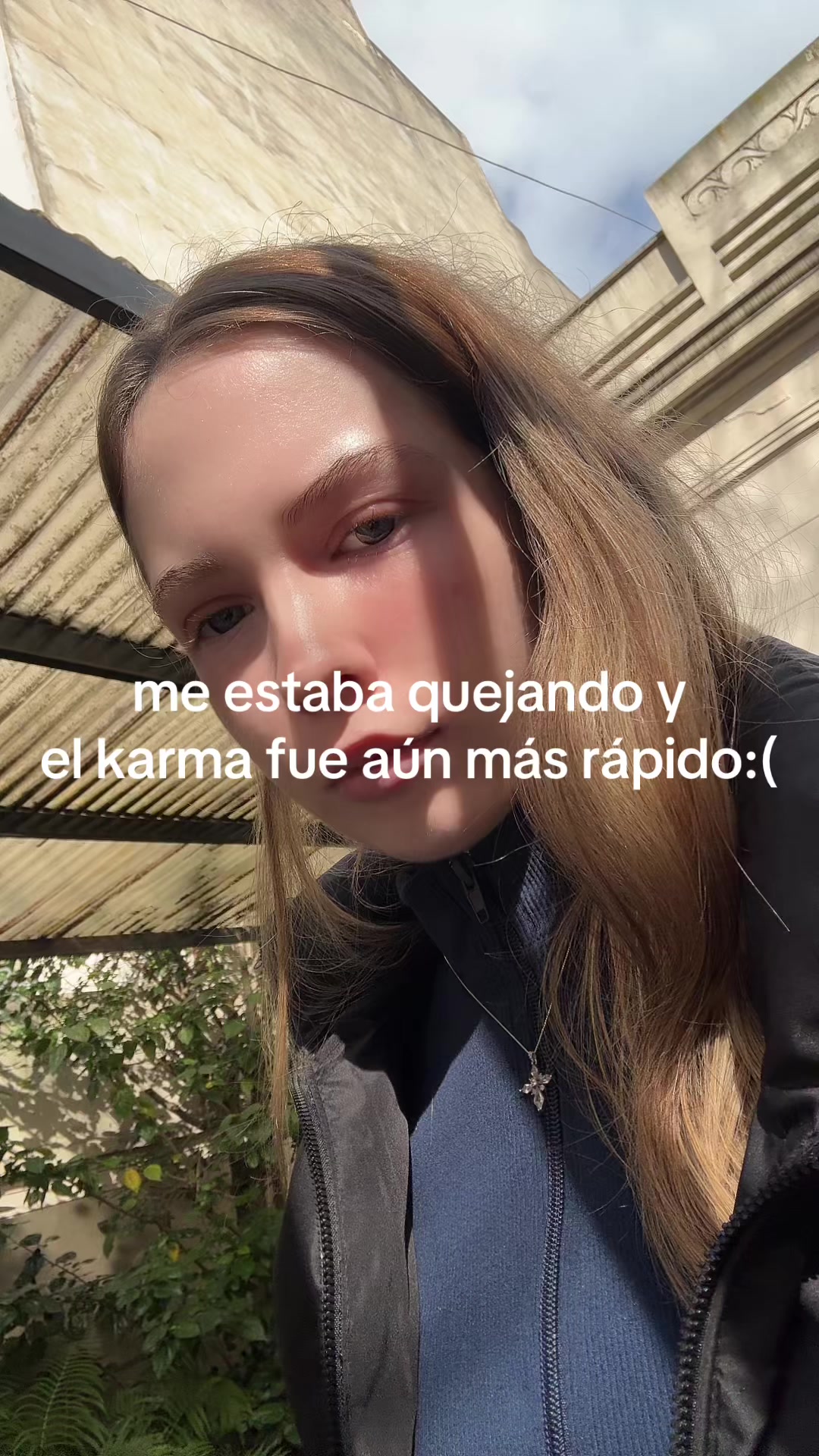 @lizaorchilles