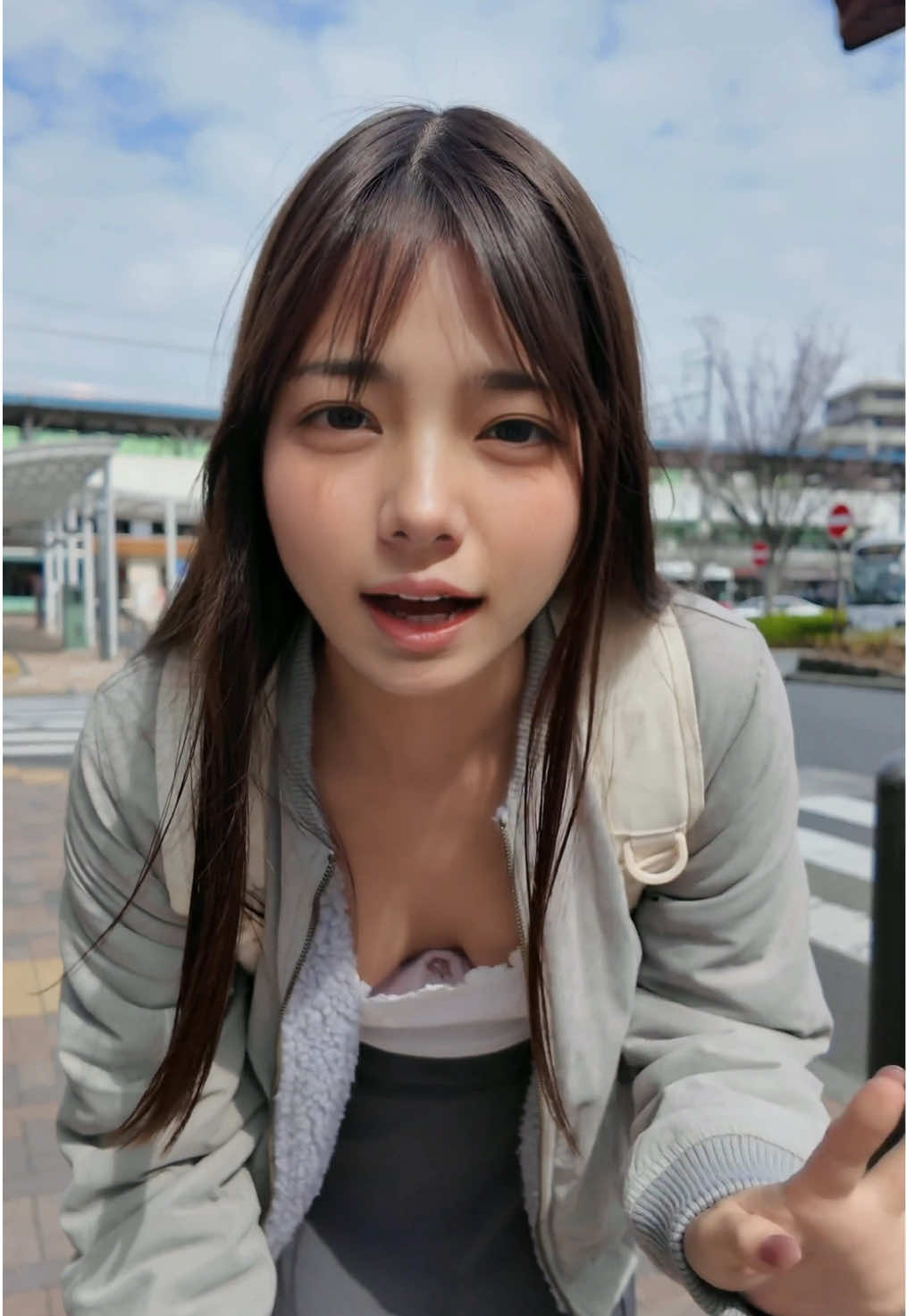 @にどね（Nidone）