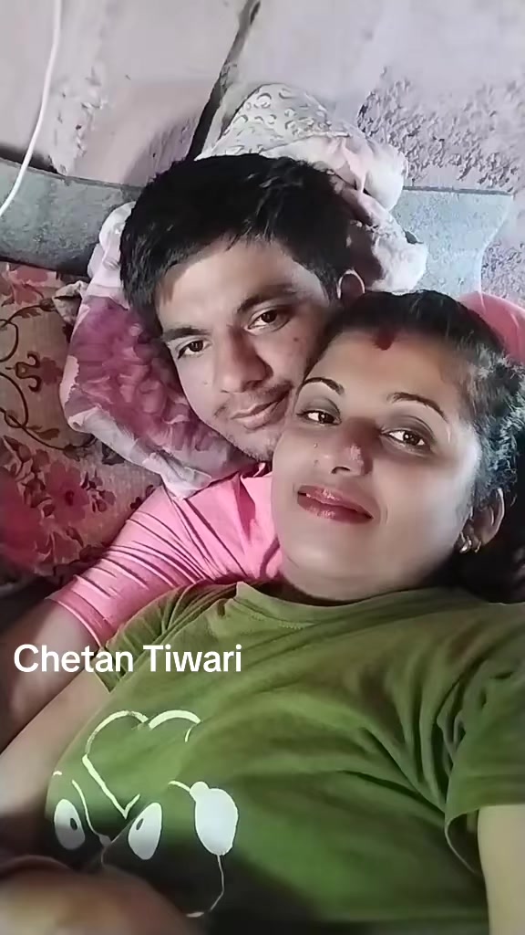 @Tiwari Bishnu513
