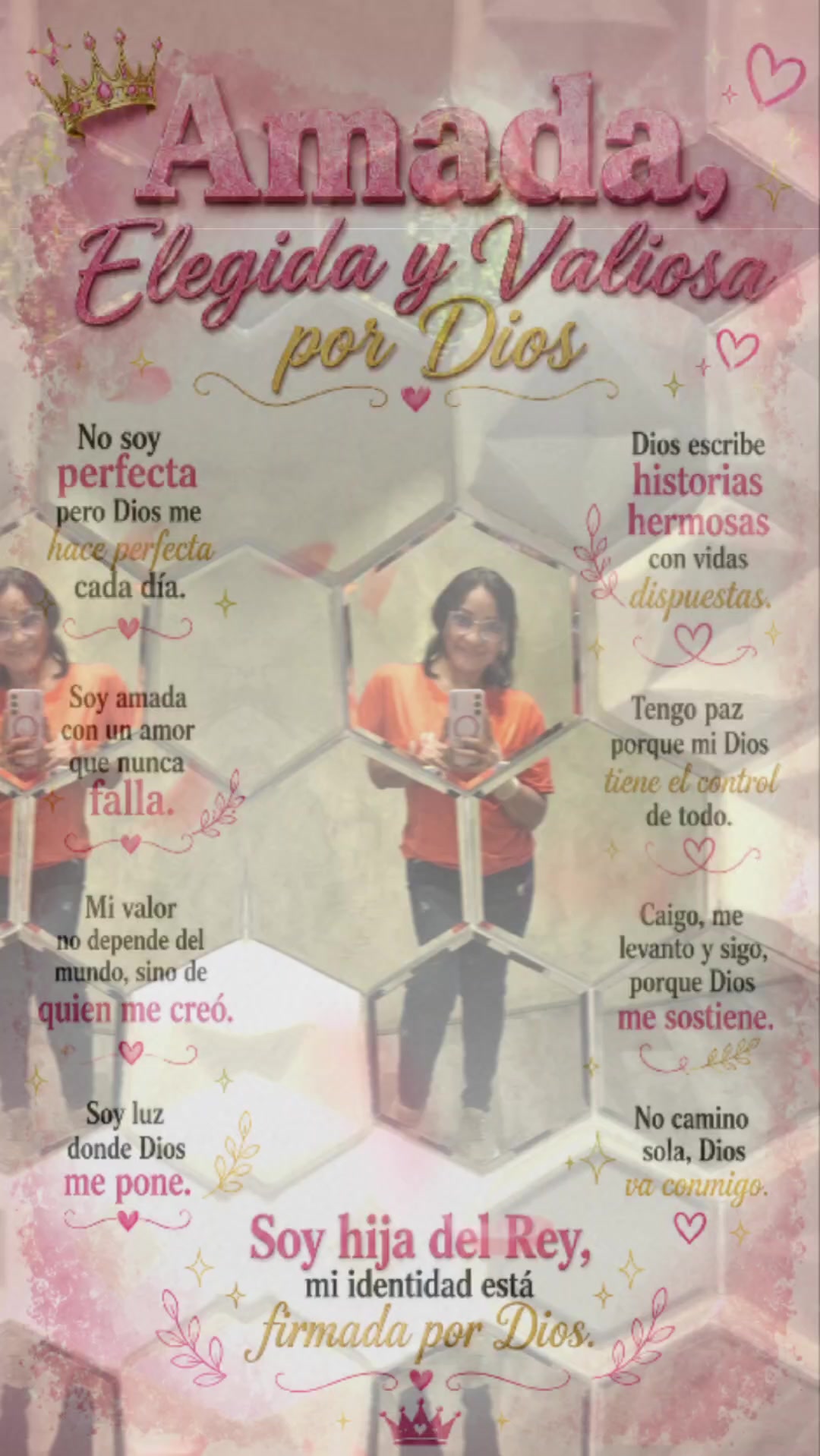 @Teremar16