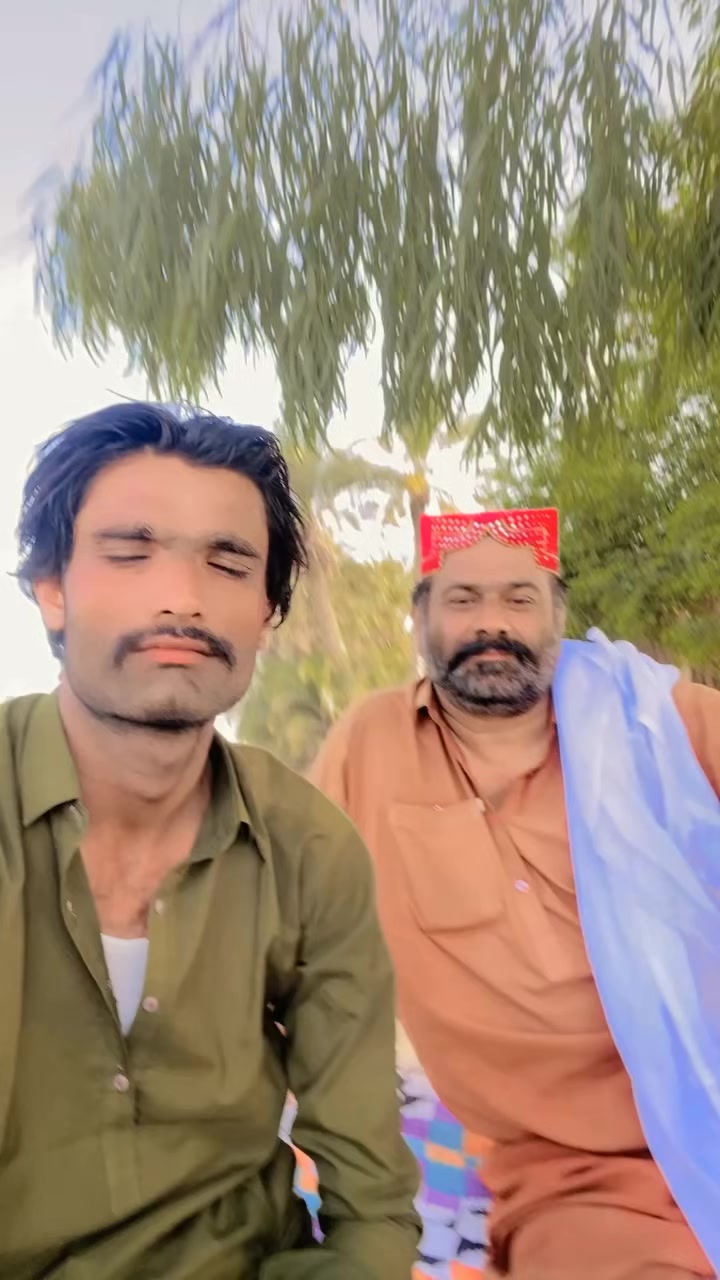 @جنگو صاحب پاڻ 👑