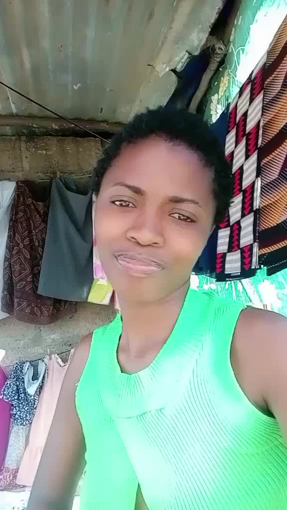 @Mapilele