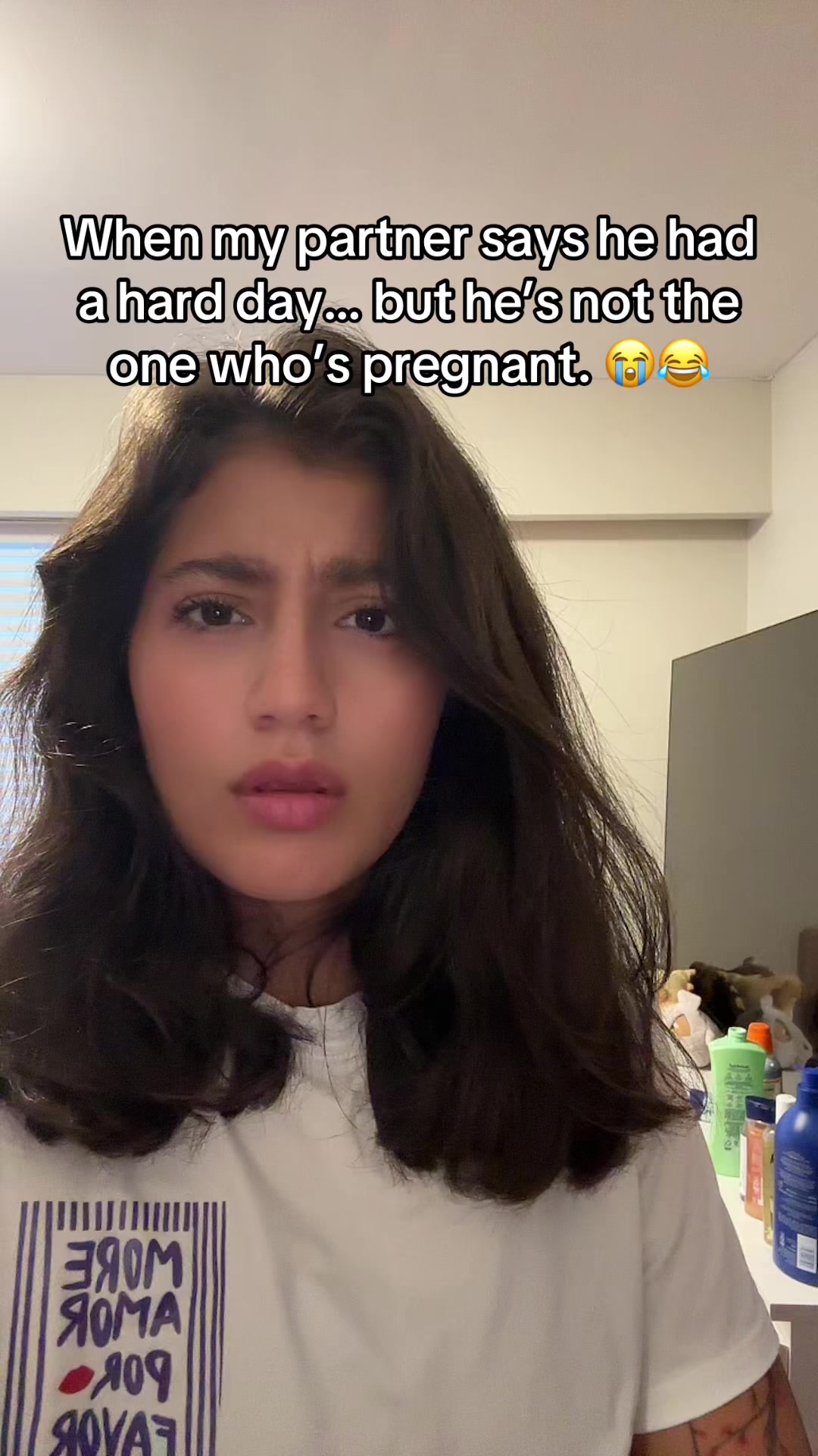 @Cata.Pregnancy