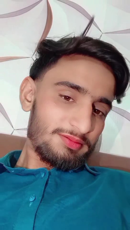 @راجـــہ مـــزمــــل(پھڈیال1)😘