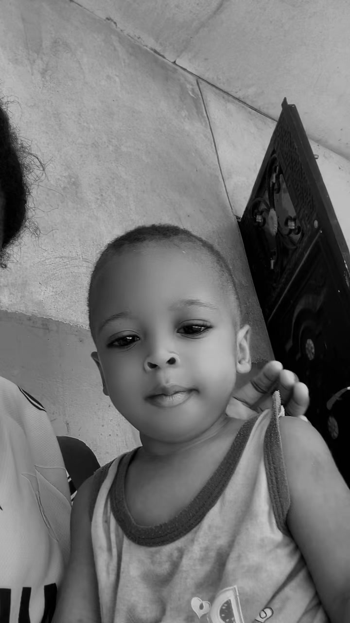 @babe noella💕🦋❤️&zwj;🩹