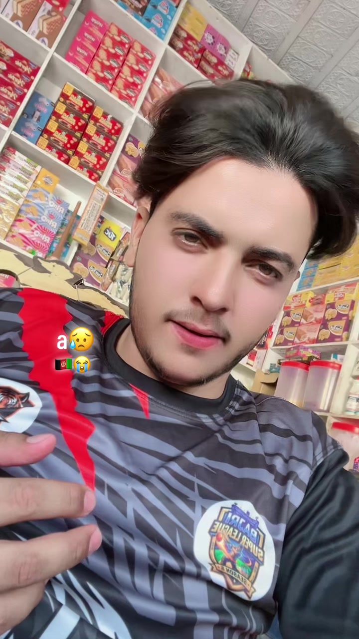 @🇵🇰معا ذ ❤️بادشاہ🥷🏻