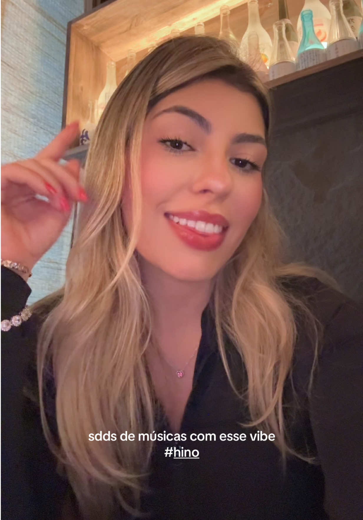 @gionaeuropa