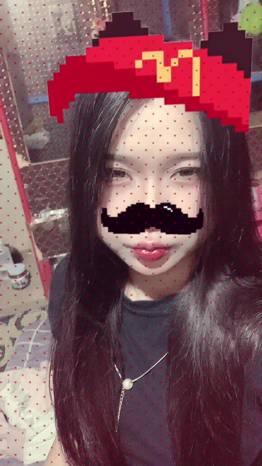 @ຊື່ເມ(สาวลาว)🇱🇦