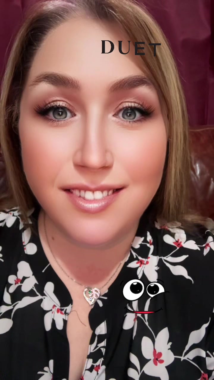 @giseleb8