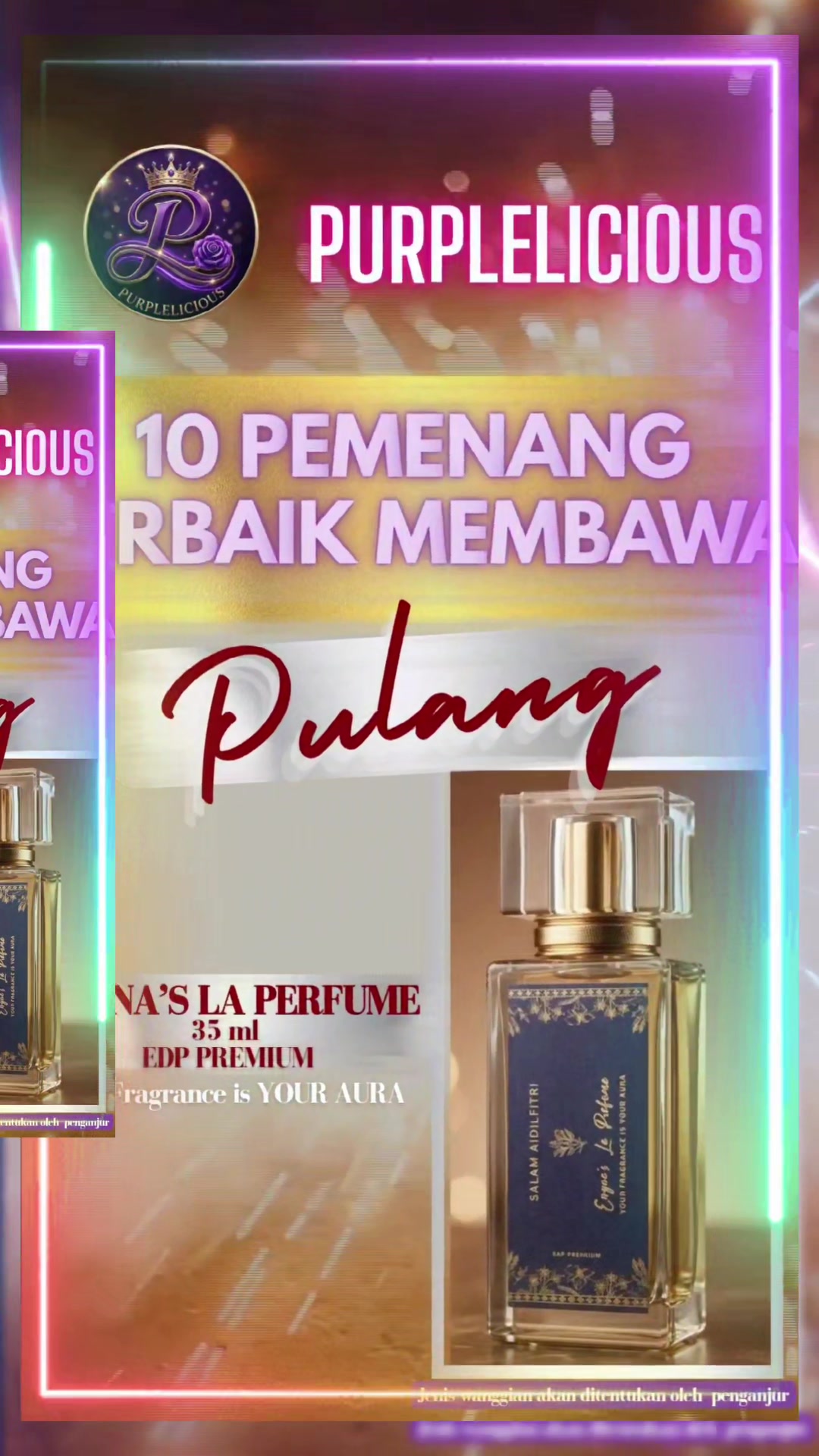 @Mai Queen Perfume👑🌹