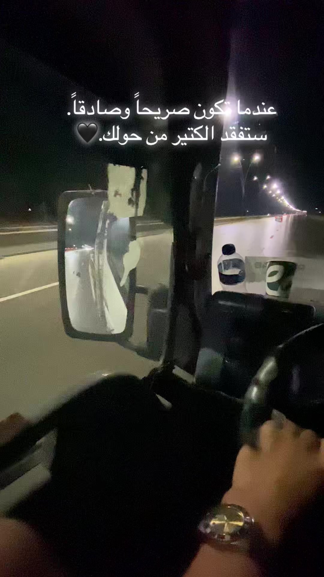 @Abdo alkadar
