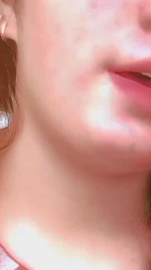 @swabiwala