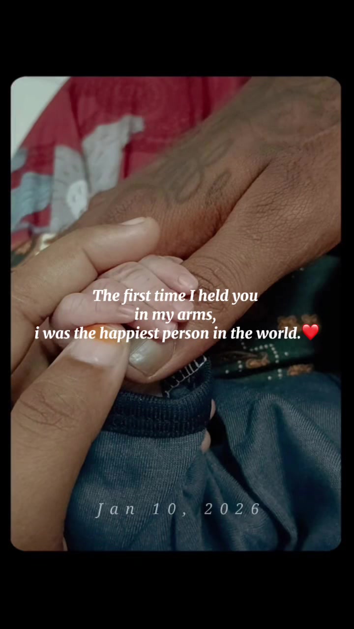 @Pavikutty