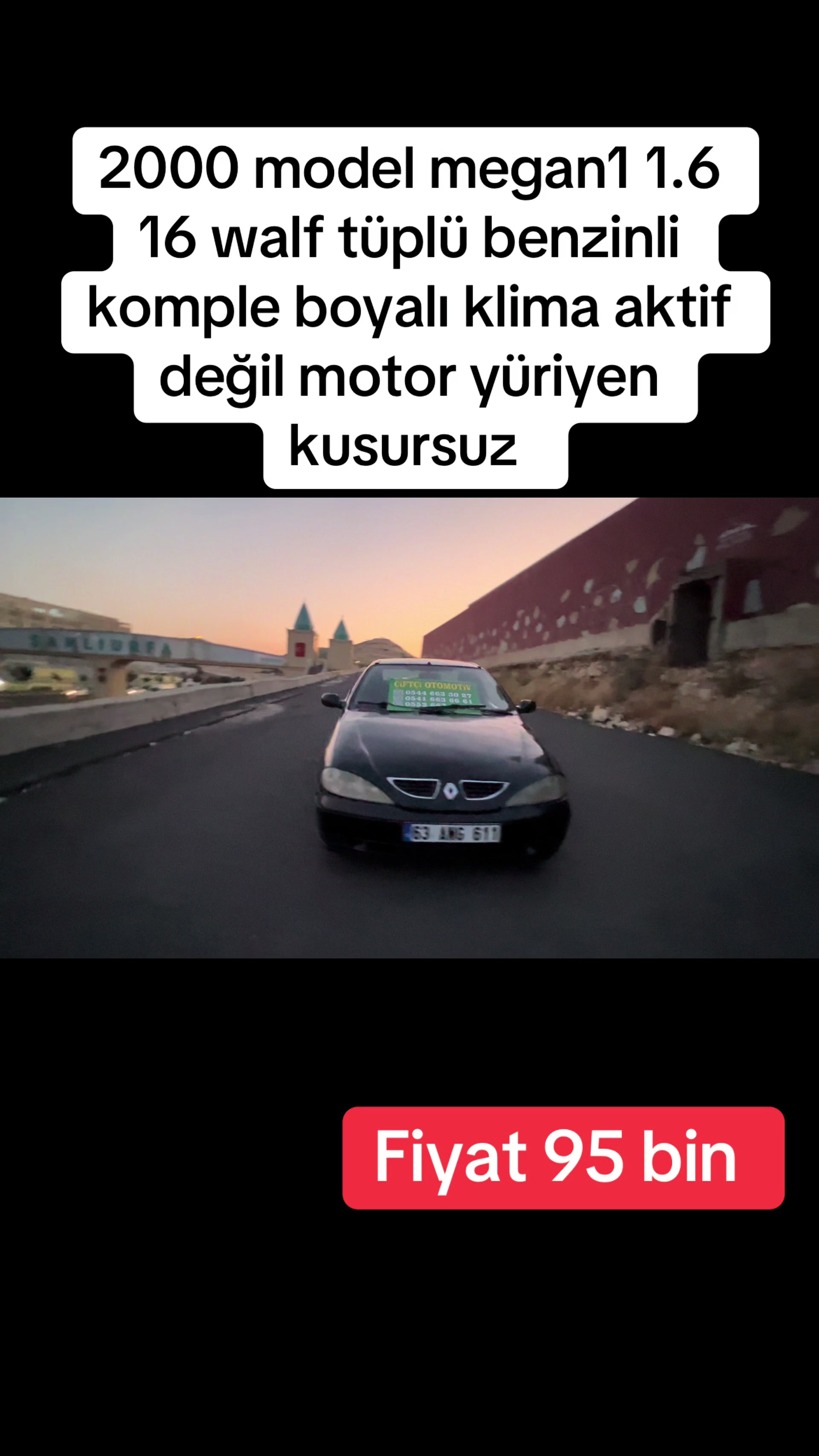 @İBRAHİM ÇİFTÇİ ✅