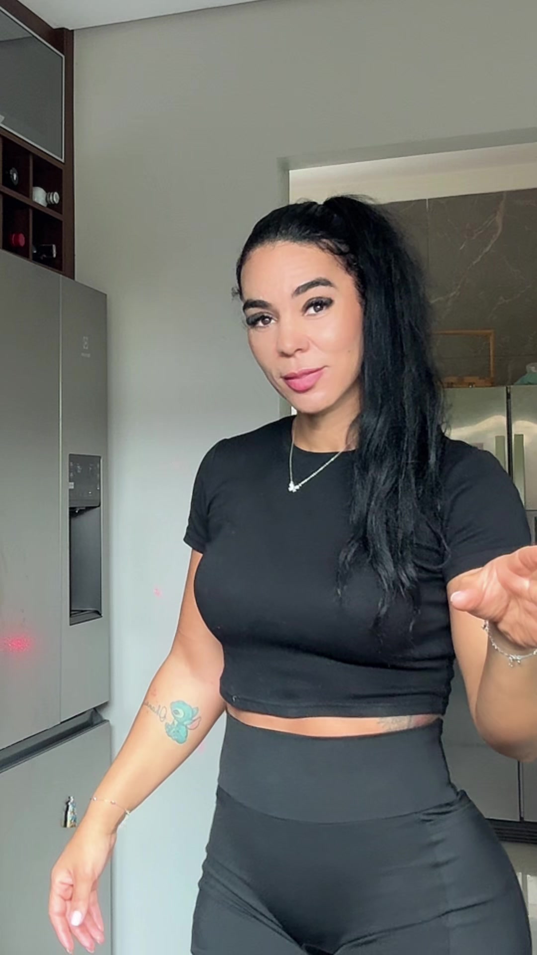 @Celly Carvalho🦋🦋