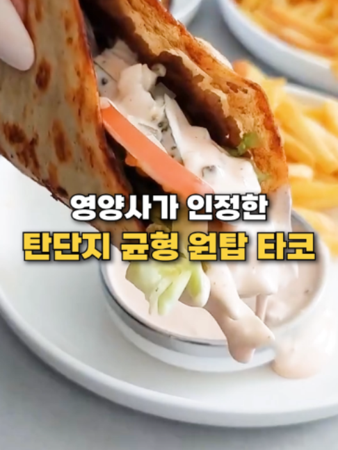 @๐ ์์ํ๋ฌ์ค