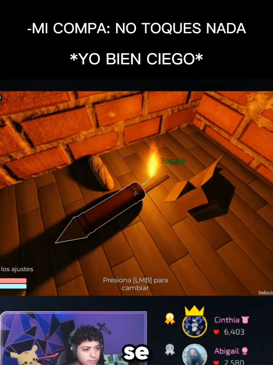 @Yan
