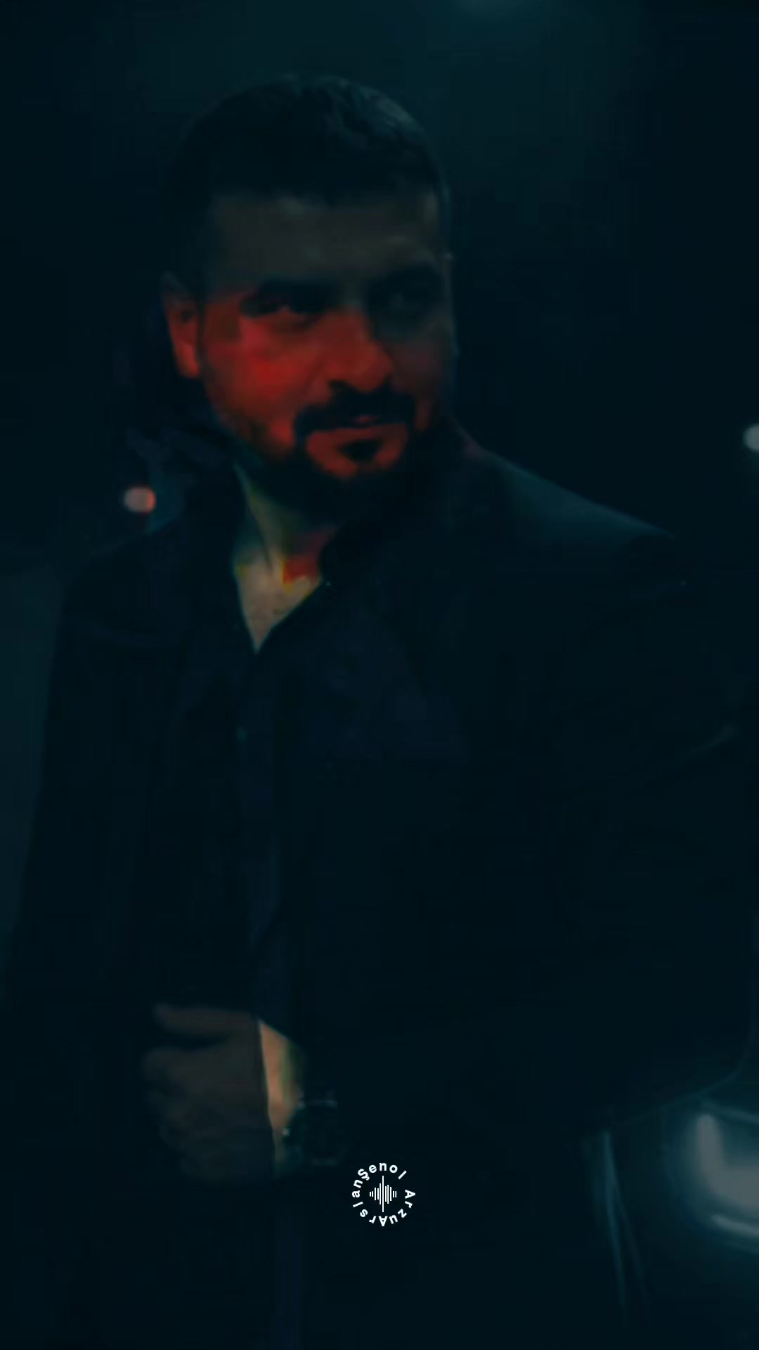 @bahtiyar Gümüş