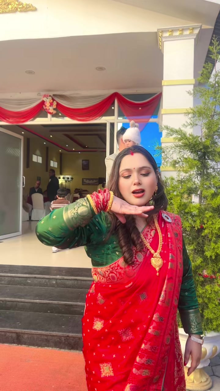 @prajaniadhikari5