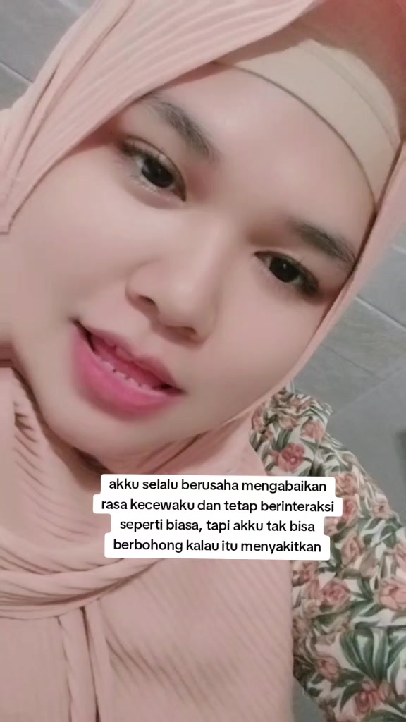 @ndu dua puluh 💸