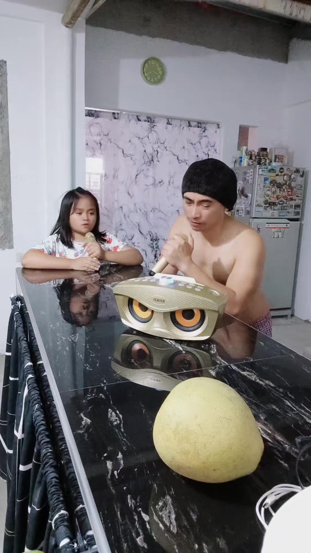 @BIYAHERONG_TATAYOFFICIAL🔹