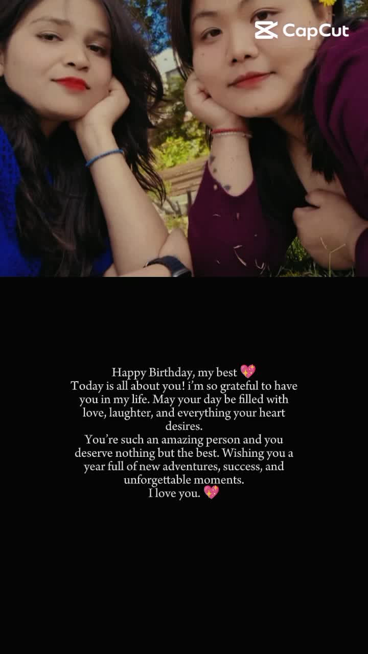 @Pinkydash❣️🇨🇾🧿💫