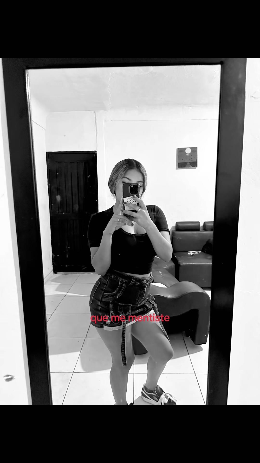 @Eudimar Danielaᥫ᭡