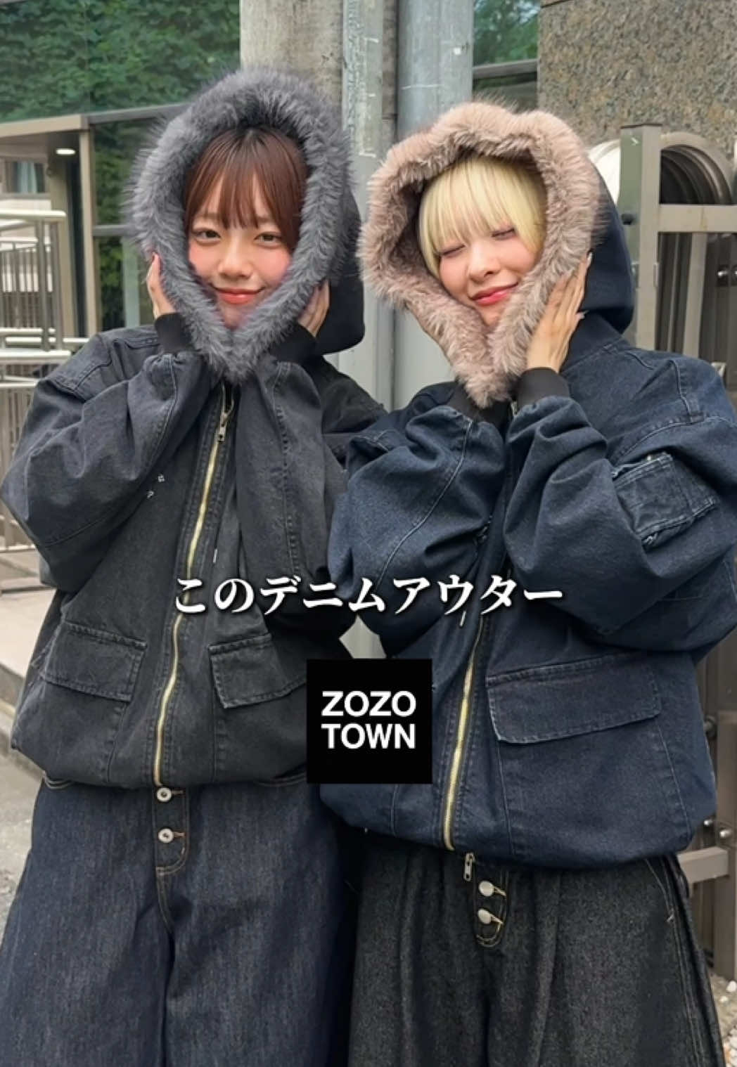 @Remember You®︎