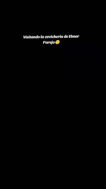@rossmery-tania💙💙