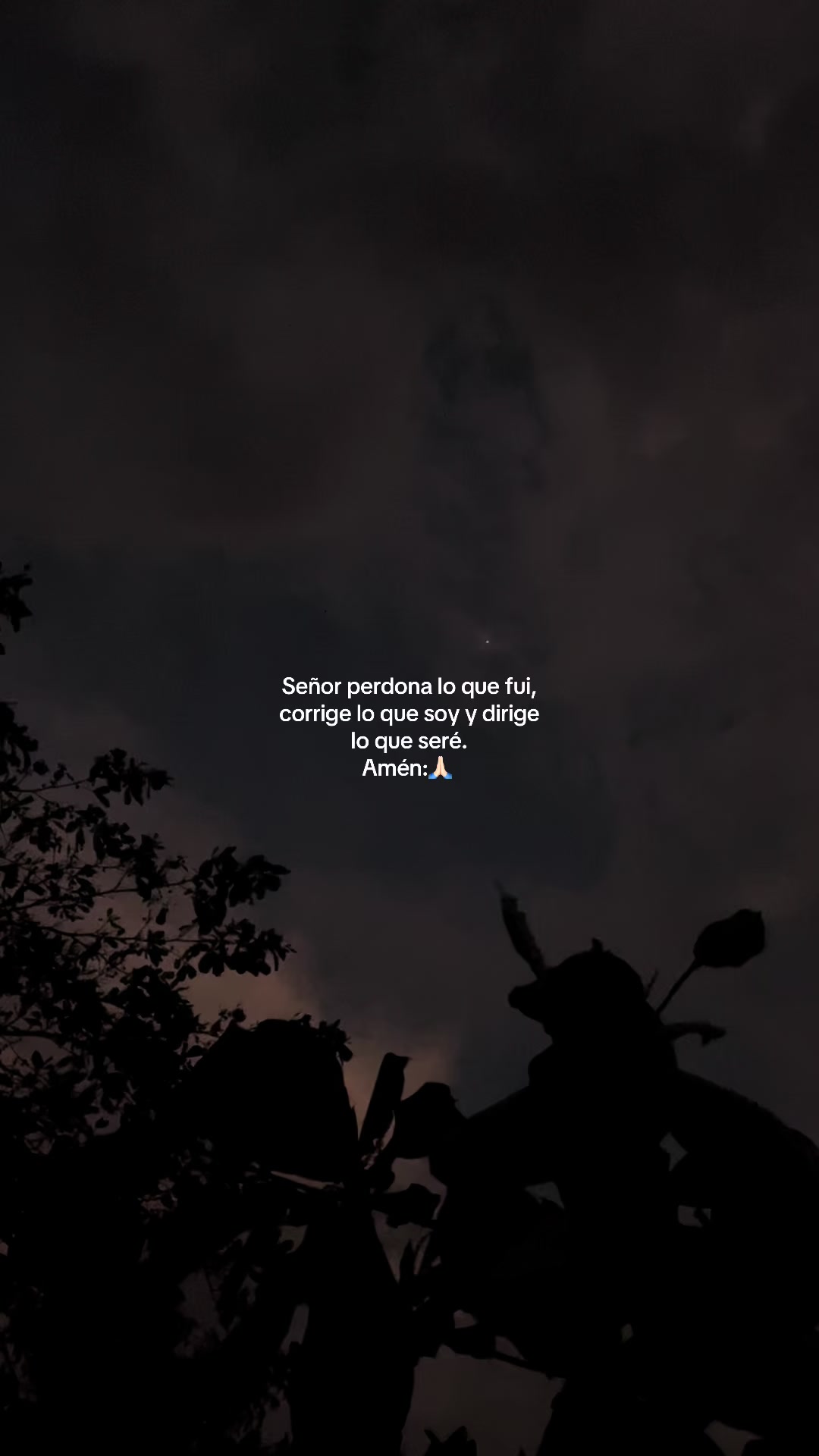 @𝓙𝓾𝓪𝓷..✨🥷