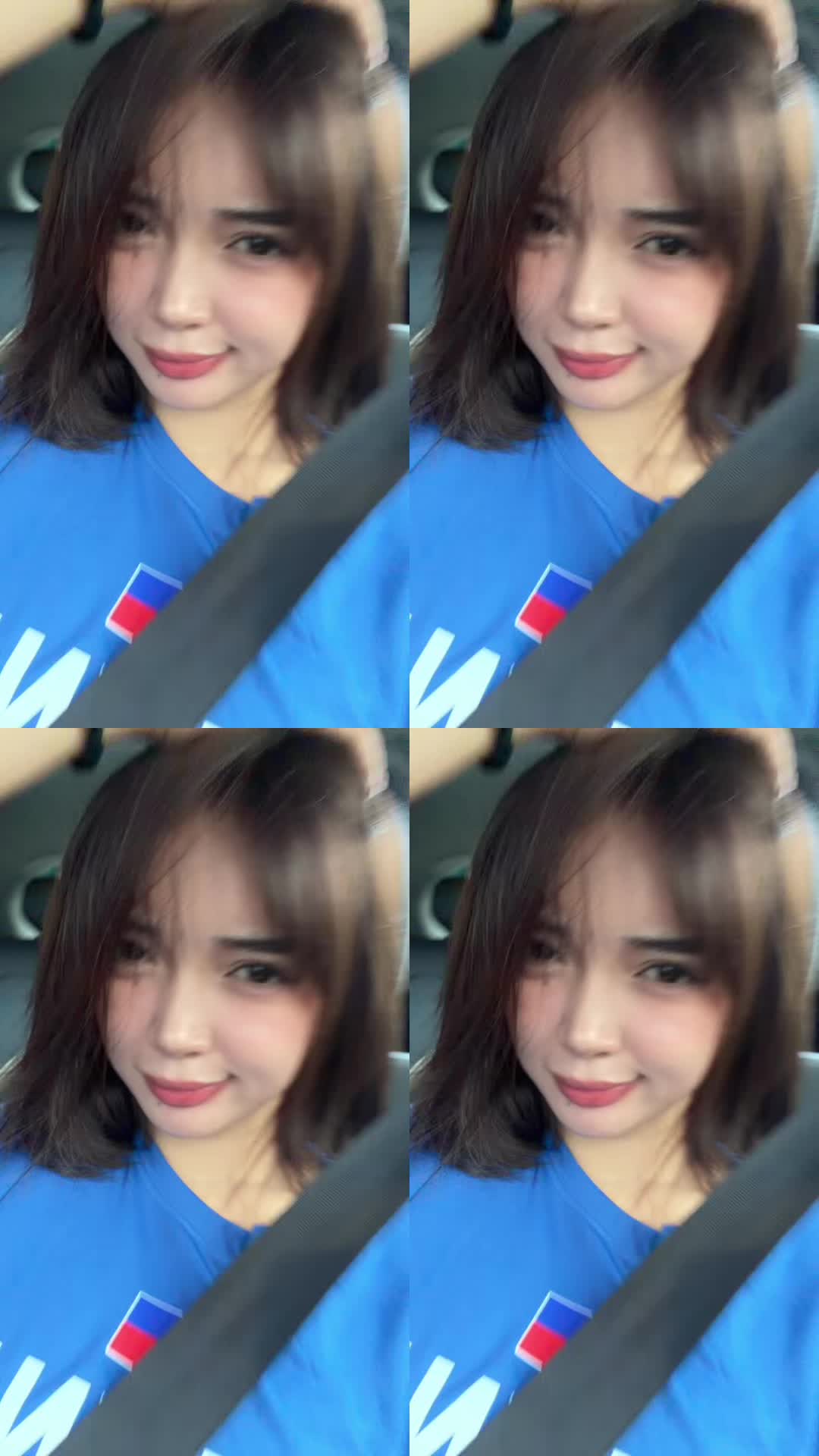@Dora