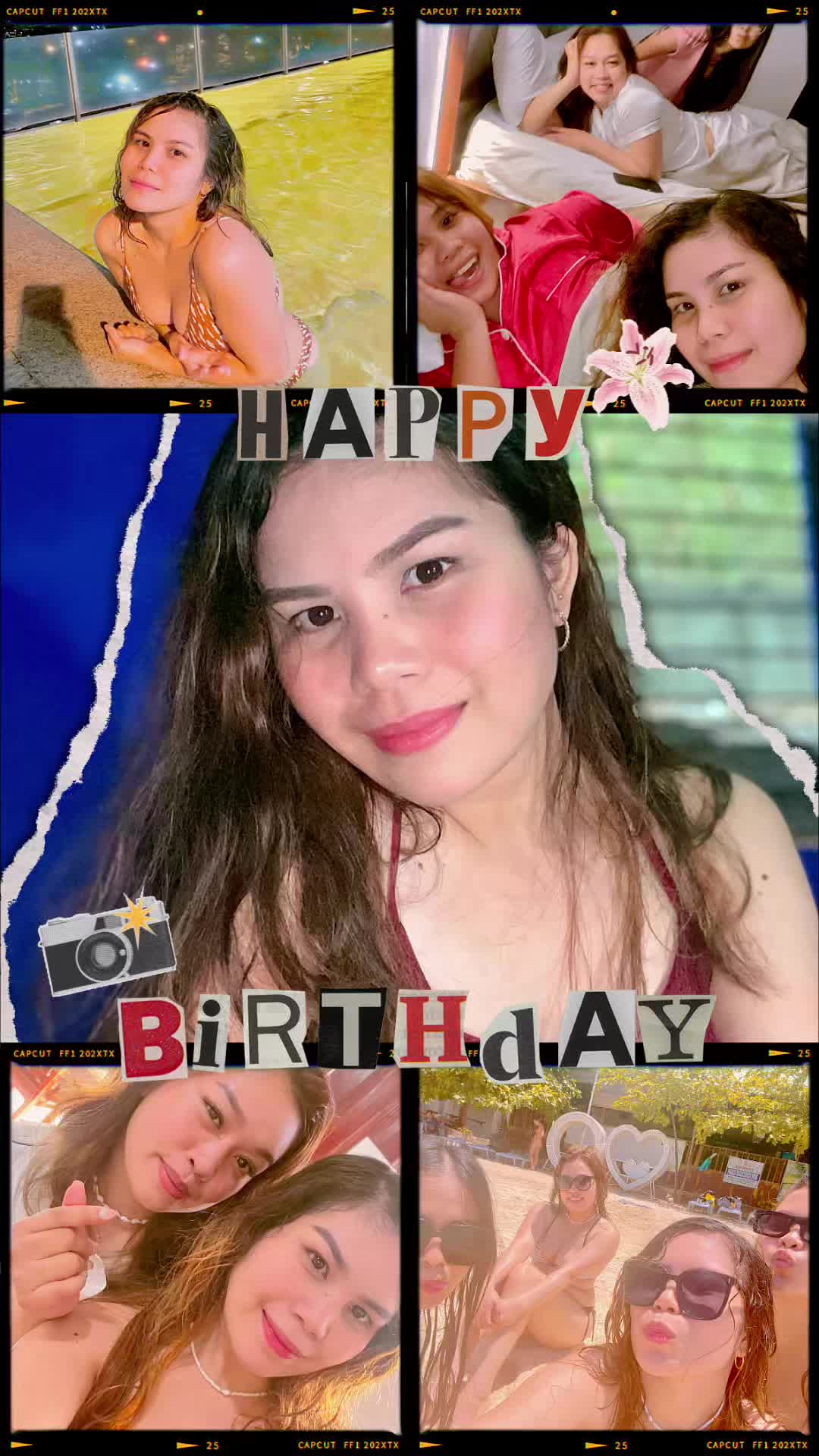 @MarjzTan