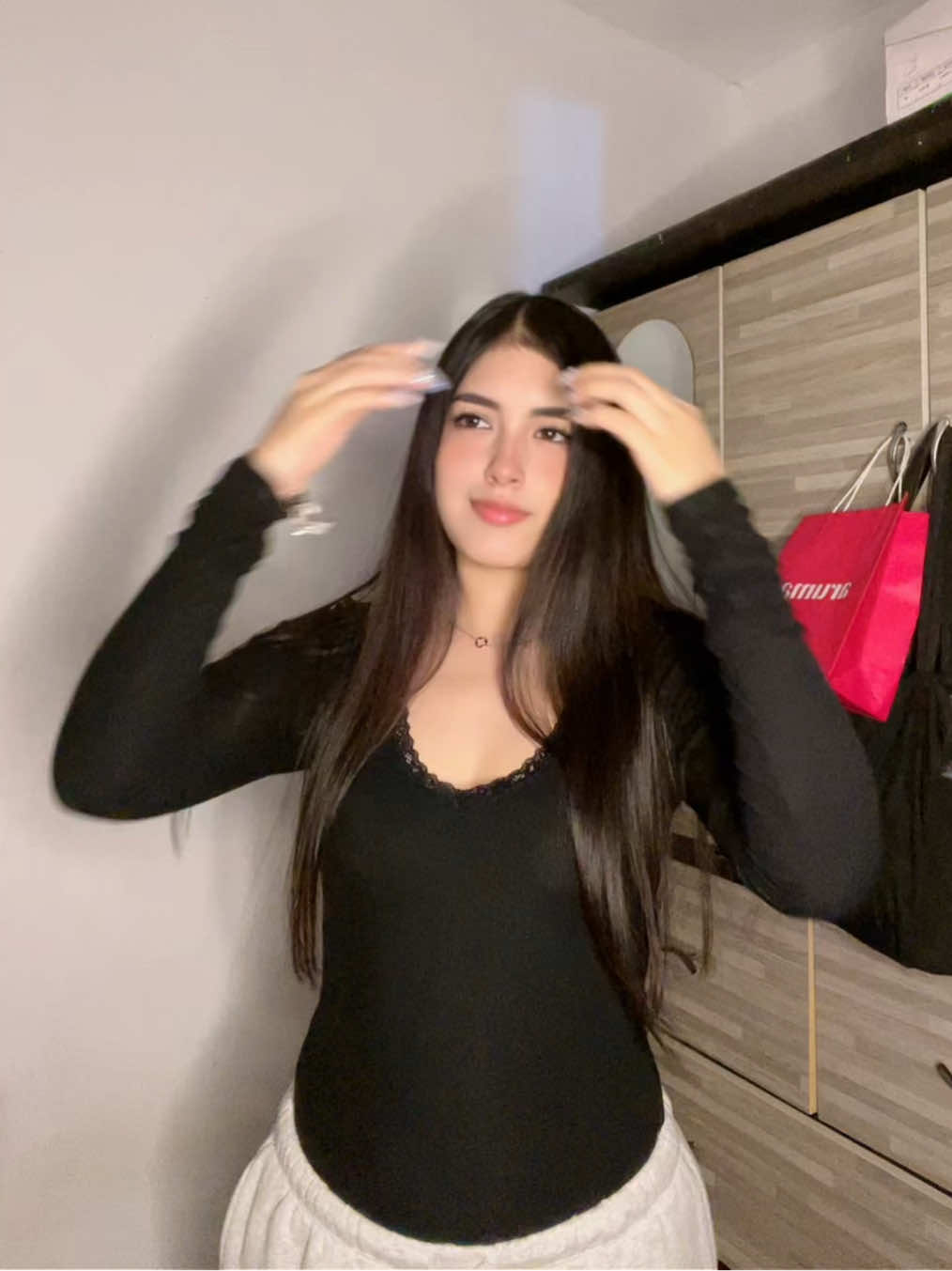 @Cerenella⛓️🩶