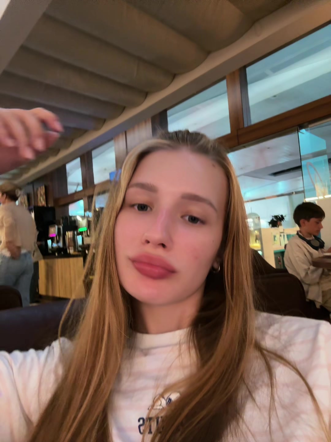 @Алиса 🐈⬛