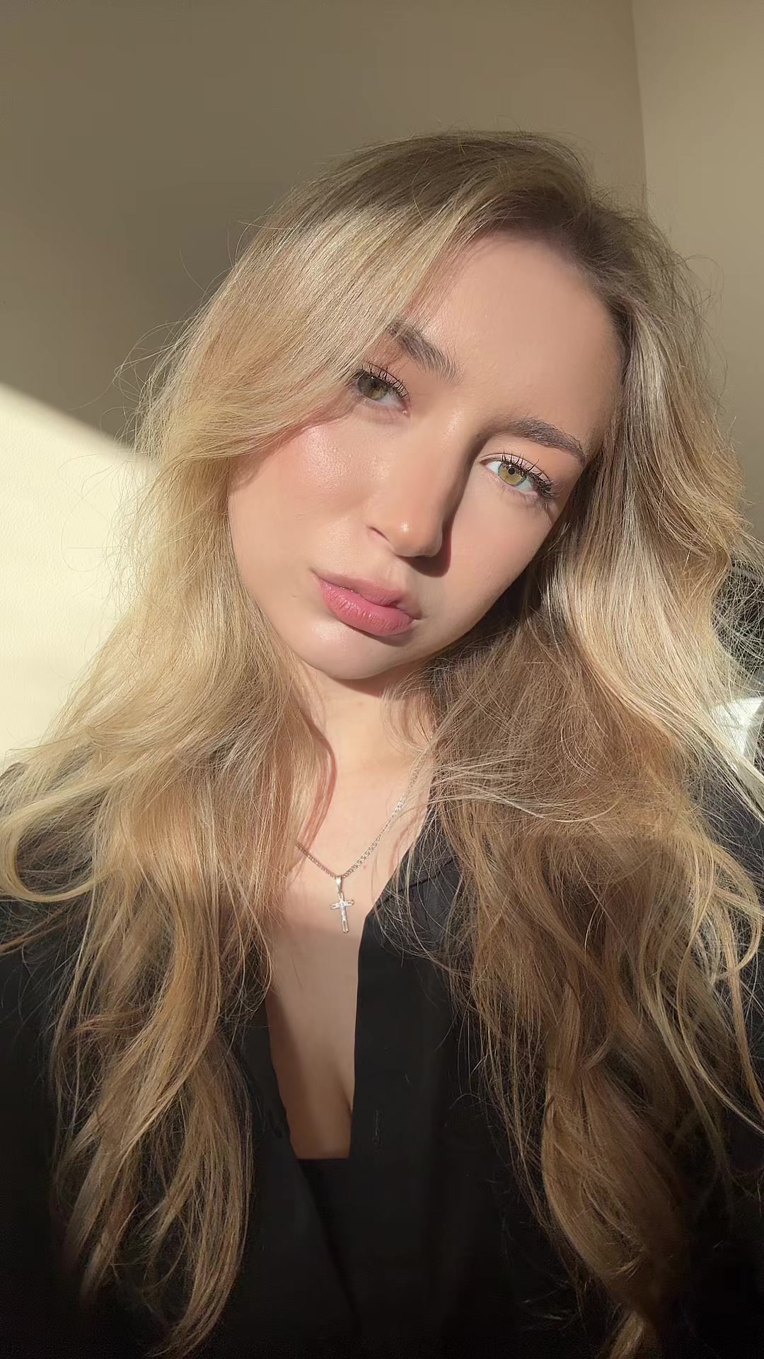 @Анастасия 🧘🏼&zwj;♀️