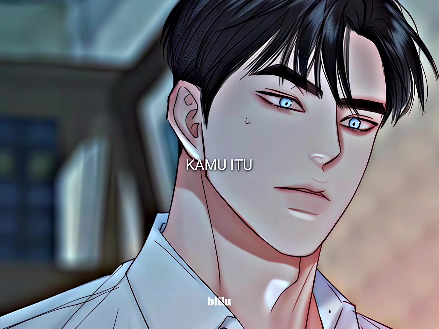 @ื ๐๐ข๐ฅ๐ฅ๐ฎ ื
๐