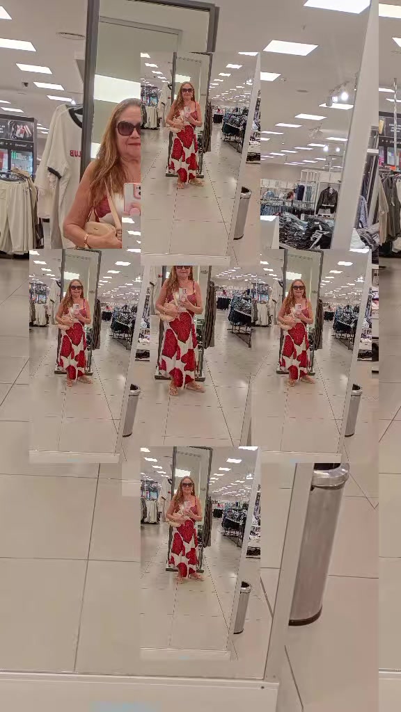 @joanacruz2026