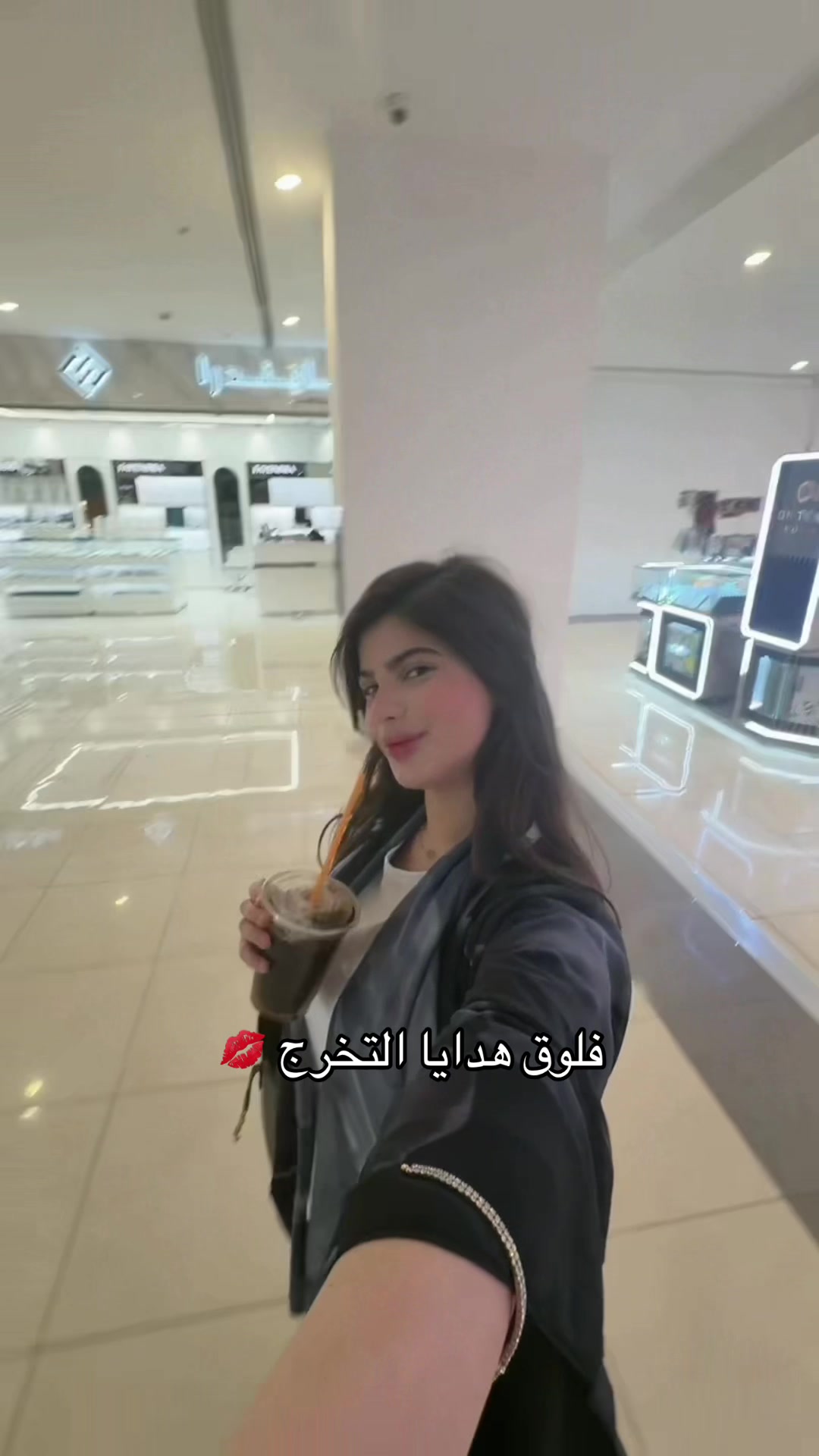 @آيلا