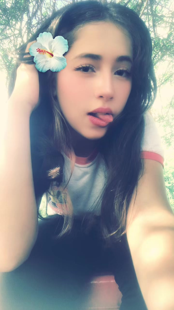 @Mari.ma❗️🇧🇷