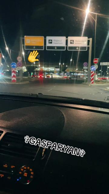 @✞︎GASPARYAN✞︎