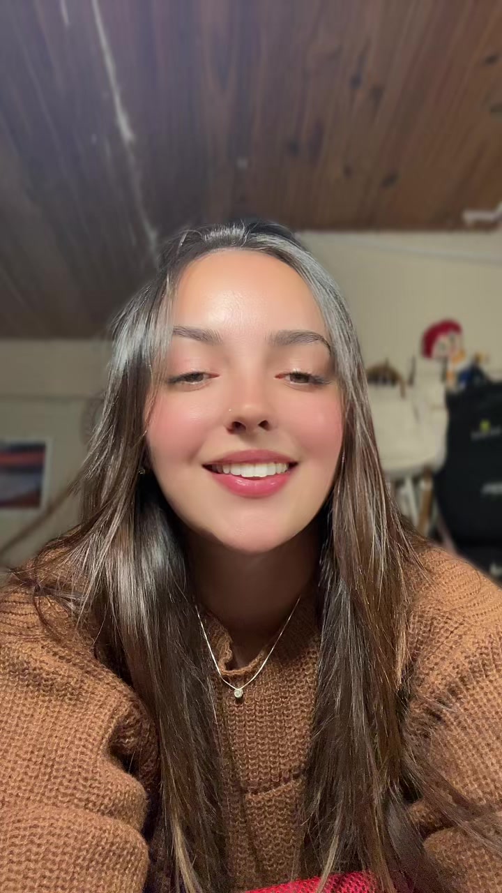 @𝒩𝒾𝒸𝑜𝓁