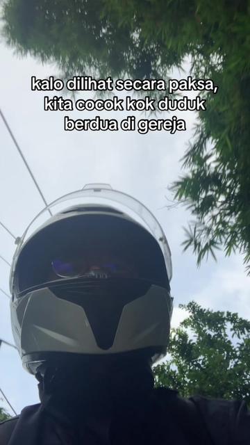 @Chrav
