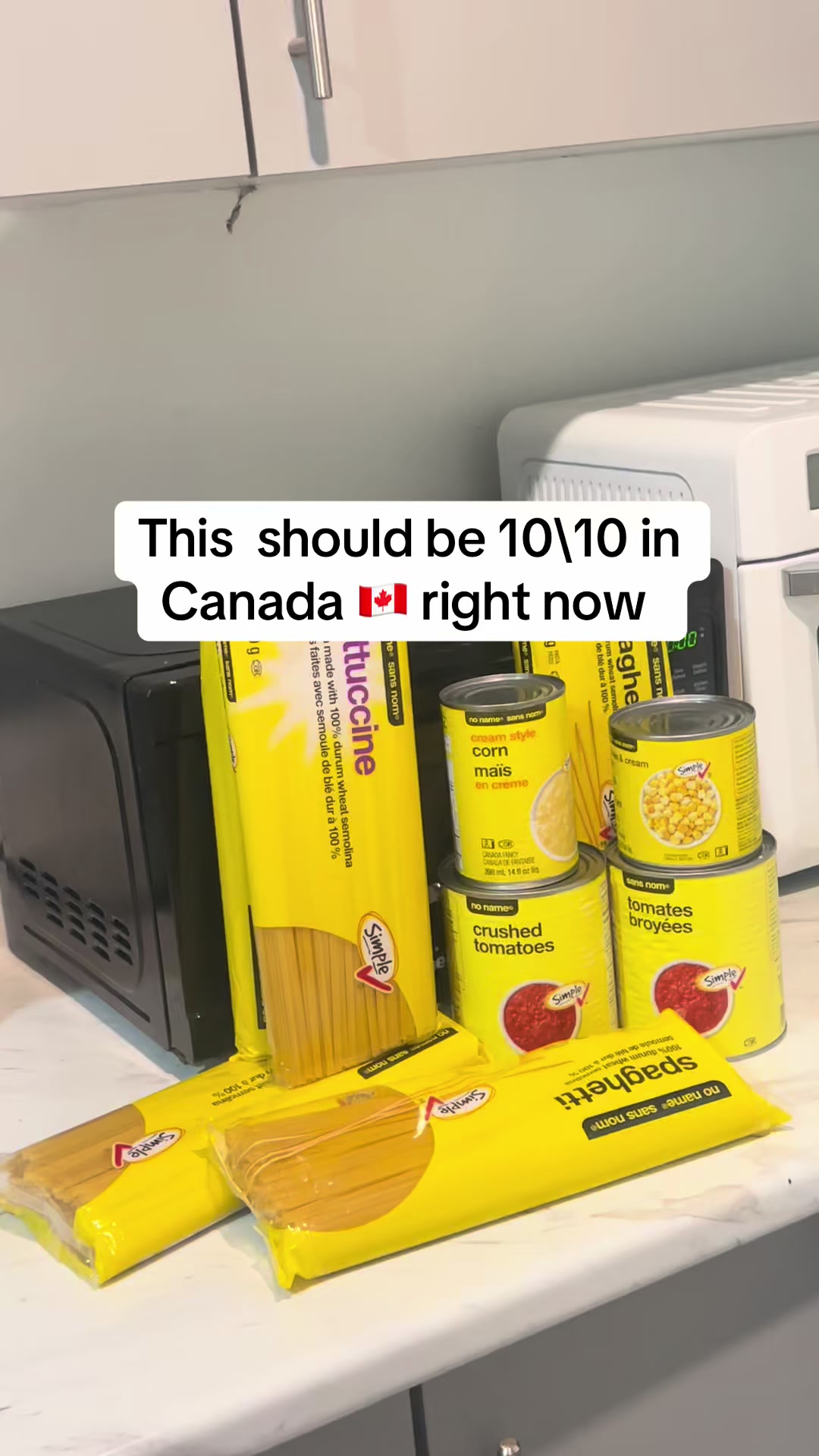@thehenrriettachima 🇨🇦🇫🇮