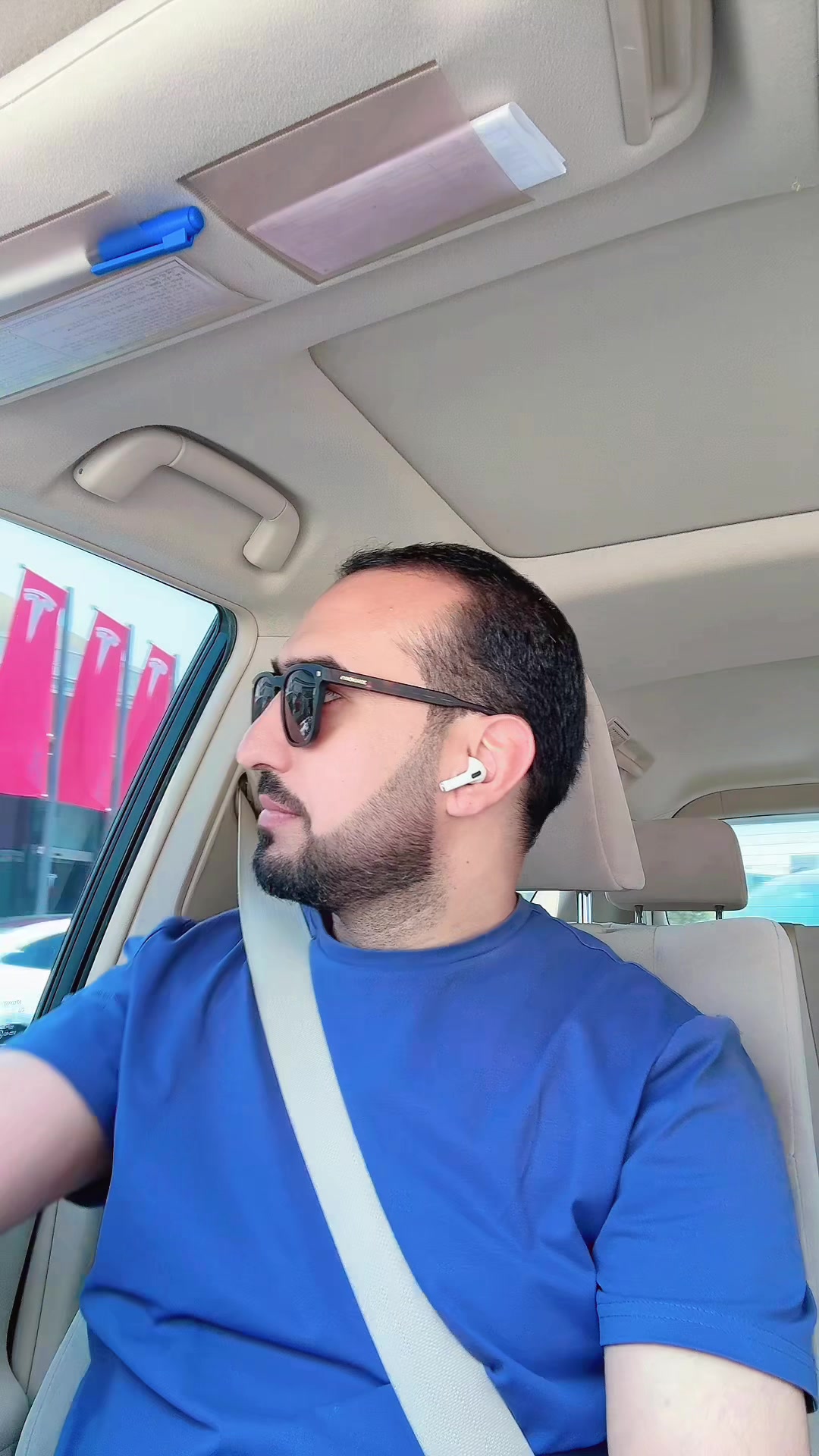 @Abdullah