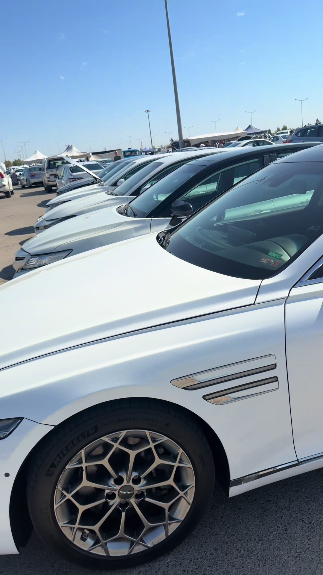 @Auto Cars . TM